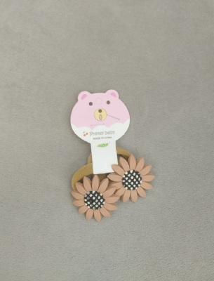 76d752ec-a8ae-4838-9b8b-6e2ac4a08ffe