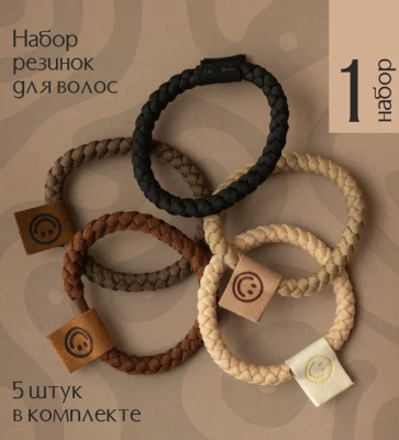 7f425bbf-e1a5-4ac7-bf49-c106083c3da5