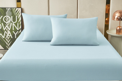 0d91e610-6754-4892-a818-f69e335e6eaa