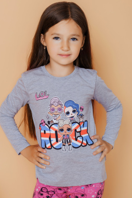 95c4521c-6b95-4a59-bda7-970e92904c3b