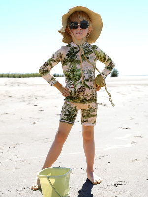 7c7fbb89-c21a-4540-b578-7afbe9793e14