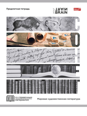 0e954071-e6cb-41bd-ac17-4a477c60d32a