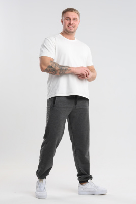 aec6a0f0-5904-42a4-9844-f884117dfd21