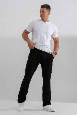 ae517a19-48bf-45e4-9c59-2e709747092a