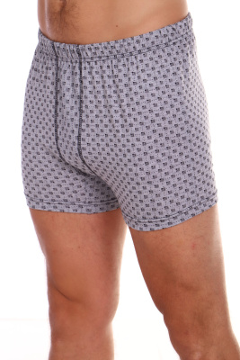 93f41d61-6d7d-4fbe-8a1f-37e0d90900fd