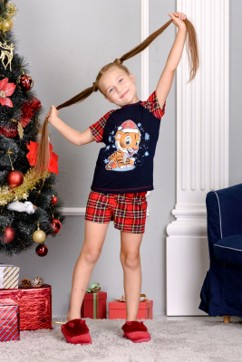 0f62914e-dd0c-46c8-968c-4ca8c0ecc3be