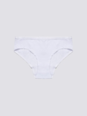 983aa7a0-6f90-4949-bd33-53ba04a8552d