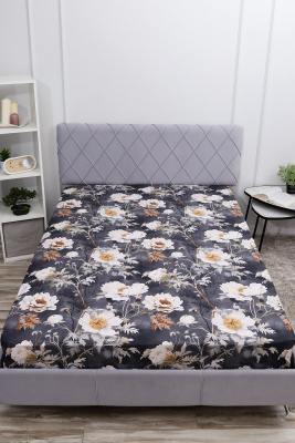 c064d97c-bc28-4a94-8659-d4e9256656d1