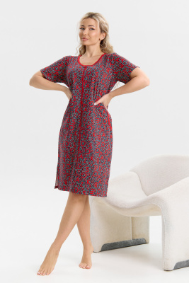 84dae350-81bf-4570-b3c5-7dd1130c2c55