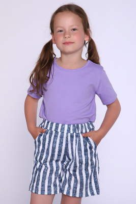 ac344b0a-52a1-4273-a5f9-a9460710f432