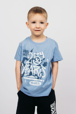 096cff7b-63e5-4ef5-87f3-3b8dc27d7f7d