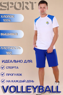 f392d1b7-51ee-495e-9c5d-b25cc759b931