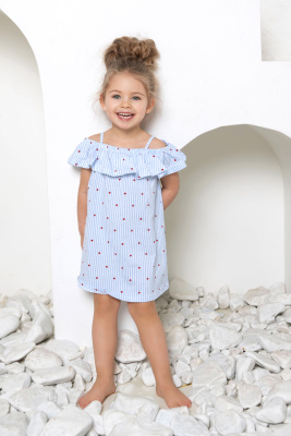 2db7d900-374d-487f-9c11-a8b39bbdd04d