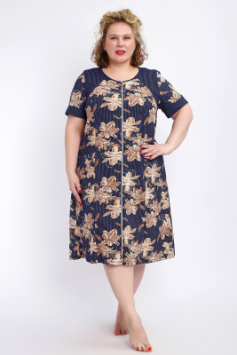 3d9115eb-8f8d-427a-a60e-2dfe7d8e606b