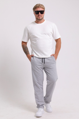 16ccb030-24f0-48fc-af30-5df9c4194a4d