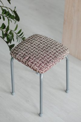 704fece7-cdcc-42b0-ab91-c6ed87d88915