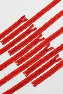 e6fe0acc-f91f-4fd6-9383-490813d7b66b