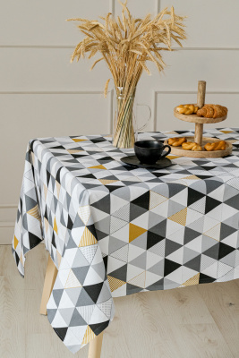 dc562d37-073d-423f-9f50-32714c10ca8f