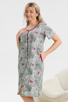 8ada4bf0-526d-498e-8e7e-2f23f5dd6205