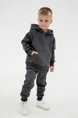 2ac6ae33-dbe7-4c86-9ec5-cfd64bc996df