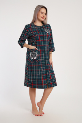 f6c85352-c677-475f-985a-dee8f3bce774