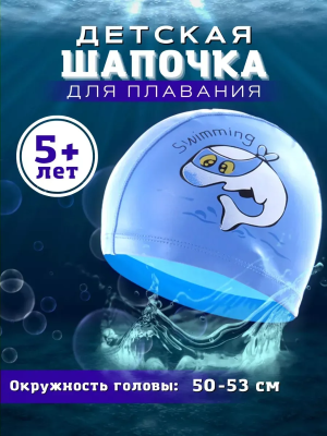 af169603-ff75-4d6a-8857-99116f7721ee