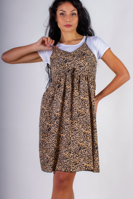 67b43b8f-054c-42c4-ba7d-aa076a0b379d