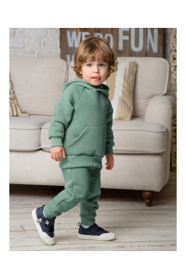 b4624208-890a-4488-9690-4266031f6a34