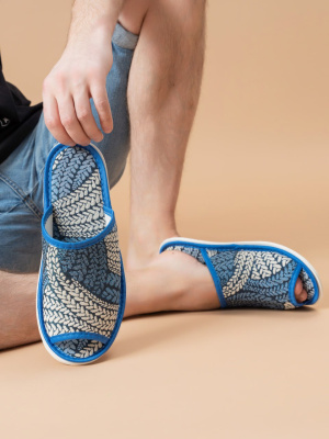 699291eb-7605-452d-b98e-b27469761b6f