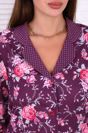 34619d3c-7778-413d-840d-b7d7aeb26b05