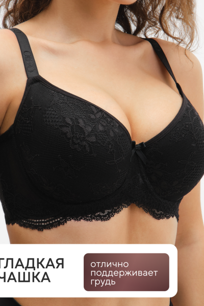 96bbe674-b2d6-4b0b-989d-3c96a7f94fa7