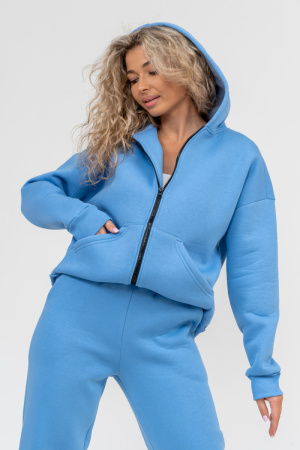 a7eb7930-d261-4778-b301-d82d61dbe548