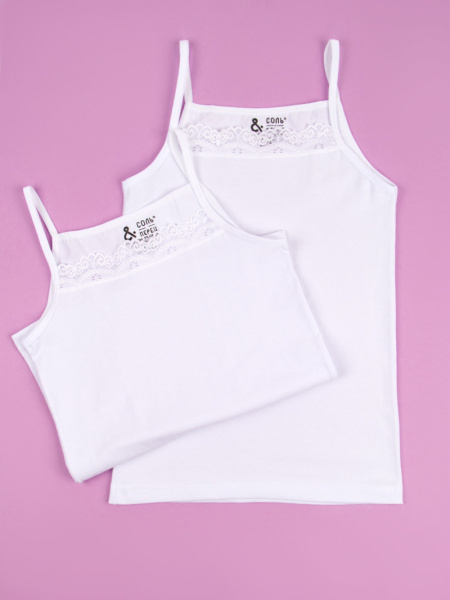 cc34cd45-7d94-4c04-a9c5-64f746157ef3