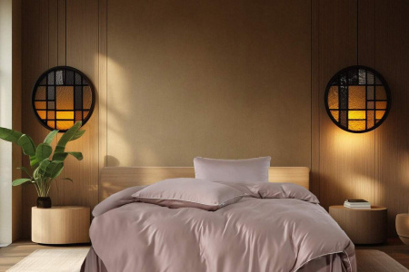 3899f6e9-7089-4448-afb4-ce41a82d589d