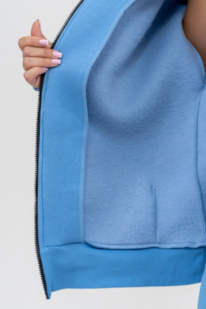 9a6ce456-238d-4c79-bb01-dee6f49a4233