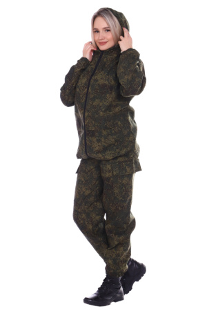 d1c9ff35-123f-4055-8b10-5d7097c783ae