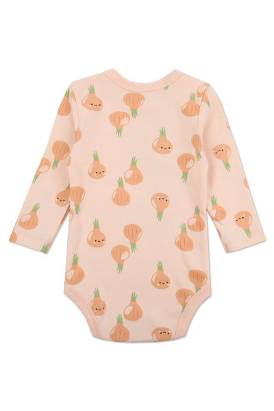 c3ab2351-325b-49ea-8b71-05f910634f80