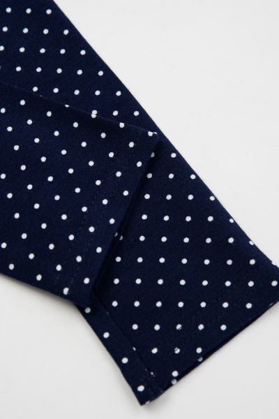 943972fb-e96e-4169-8a35-a22c52816cf6