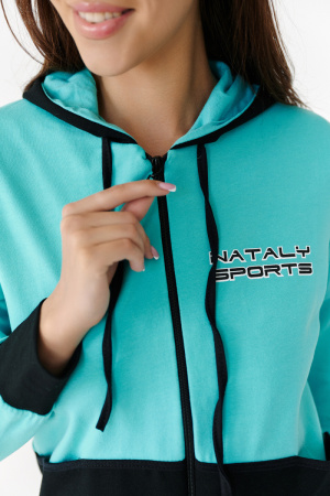 8e52afcf-bcb7-426b-b8c9-7a53d9fe2ab6