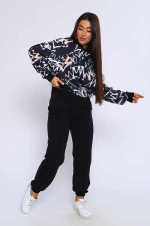 7a314804-26b1-450e-9f3b-e3fdc4e2a11b