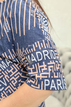 1225b6b5-9138-4bcf-b989-ac652f2e6cbb