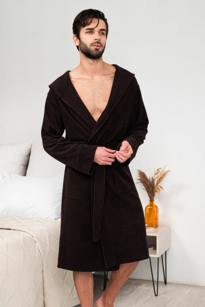 4db50df0-be45-4fa2-b2dc-240bb4cbbffd