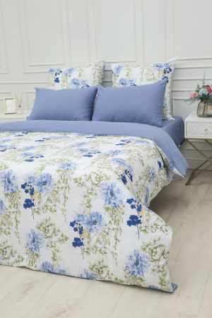 b08b0a78-75e2-4c6a-9de7-c91ed4e7d2c9