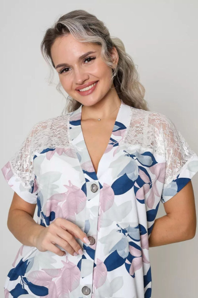 bd821984-bb02-49a8-b740-fe54fa610f1e