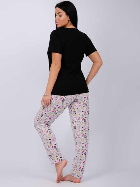 5997aec4-b861-4691-a9ab-98cc7e36edfa