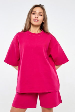 b622a893-accf-4625-a8d2-7a489c362c99