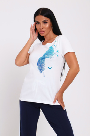 0f50709d-b7d2-4d47-a1a4-3944770ac17c