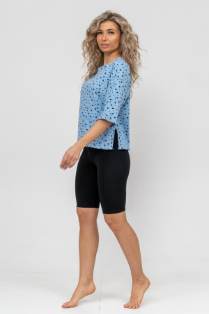 4c8de52a-f019-406b-9a0e-9da1f16ad0c8