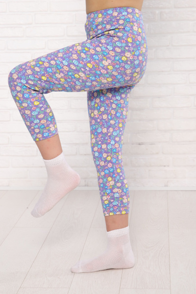 f8993318-ef5d-4cba-804e-4545940a528e