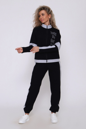 62e19aa3-7e1f-4a58-8945-49d0060d4e80